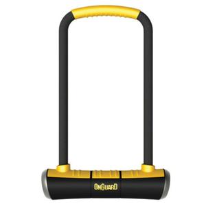 711942-stoldskydd-u-onguard-pitbull-ls-115mmx292mmx14mm-svart-gul-tu