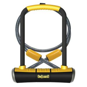 711928-stoldskydd-u-onguard-pitbull-dt-115mmx230mmx14mm-120cmx10mm-svart-gul-tu