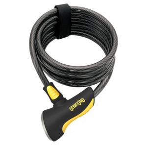 267014-kabellas-onguard-doberman-185cmx10mm-svart-gul-tu