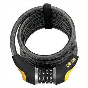 267007-kabellas-onguard-combo-doberman-185cmx12mm-svart-gul-tu