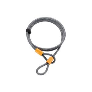 267010-kabellas-onguard-akita-wire-220cmx10mm-gra-gul-tu