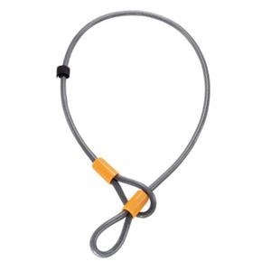 267042-kabellas-onguard-akita-wire-120cmx10mm-svart-gul-tu