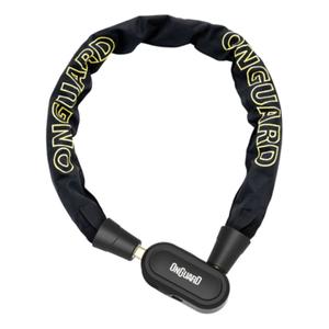 on8283-kedjelas-onguard-fastlock-120cmx7-5mm-svart-gul-tu