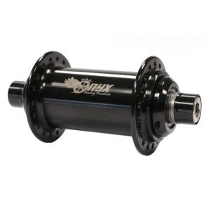 onyhubs231-28-hals-framnav-onyx-solid-bs-svart-10-mm
