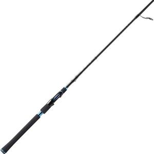 oss72mh2-cane-13-fishing-omen-s-spin-2-18m-15-40g-svart-tu