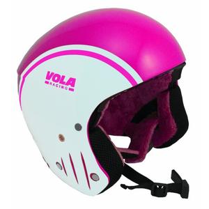 p1005g-skidhjalm-for-kvinnor-vola-fis-fuchsiarosa-vit