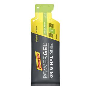 pb0048-app-gel-powerbar-powergel-original-24x41gr-green-apple-gra-gul-tu