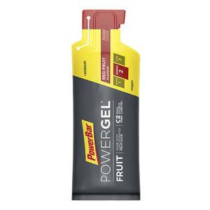 pb0048-red-gel-powerbar-powergel-original-24x41gr-red-fruit-punch-gra-gul-tu