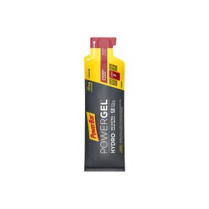 pb0055-che-energi-gel-powerbar-power-hydro-korsbar-24-x-67-ml