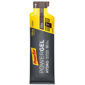 pb0055-col-gel-powerbar-powergel-hydro-24x67ml-cola-caffeine-gra-gul-tu