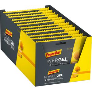 pb098-ora-shots-powerbar-powergel-60gr-x24-apelsin-tu