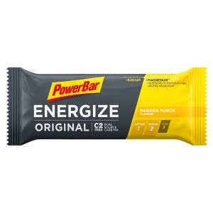 pb200-mix-barer-powerbar-energize-c2max-multipack-9-packs-of-3-1x55gr-gra-gul-tu