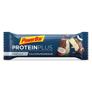 pb25-coc-barer-powerbar-proteinplus-minerals-coconut-x30-vit-tu