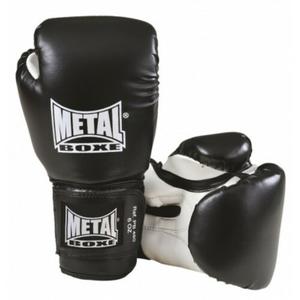 pb480n-boxningshandskar-for-nyborjare-metal-boxe-svart