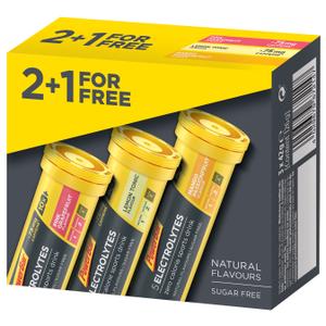 pb69-mi2-elektrolyter-powerbar-5-elektrolyter-multipack-8-packs-of-2-1x10-tabs-mixed-mango-passion-fruit-pink-grapefruit-lemon-tonic-gra-gul-tu