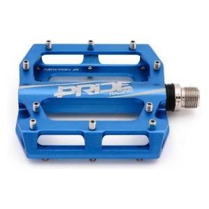 pepr3032-pedaler-for-barn-pride-racing-newton-bla-100x94x16-mm