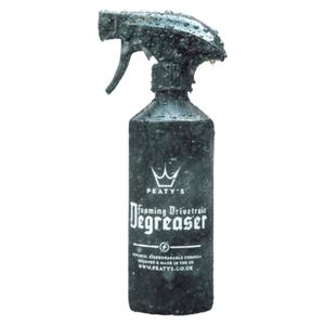 pfdd5000-skumavfettningsmedel-kan-peaty-s-svart-5-l
