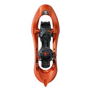 pfrudg140-snoskovandring-tsl-418-up-down-grip-apelsin-35-44