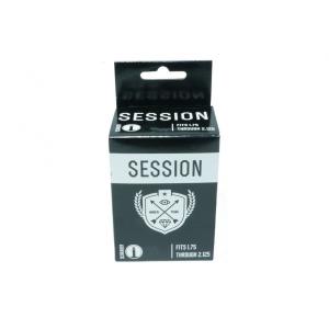 pnss4990-pnss5005-schrader-schwalbe-innerror-session-svart