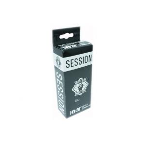 pnss5010-schrader-innerror-session-heavy-duty-svart-20-x-1-75-2-125