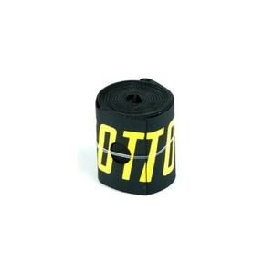 pntt3000-falgbas-total-bmx-svart-tu