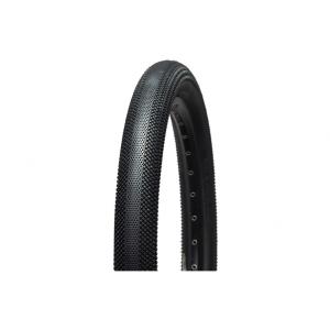 pnvt110-cykeldack-vee-tire-co-speedster-wb-svart