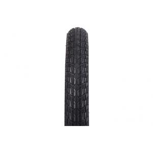 pnvt13-dack-vee-tire-co-speedbooster-fast-50-svart