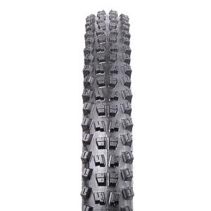 pnvt18-cykeldack-vee-tire-co-flow-snap-fb-svart