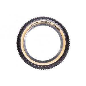pnvt1826-cykeldack-vee-tire-co-crown-gem-fb-svart-beige-24-x2-60