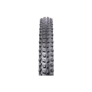 pnvt1889-cykeldack-vee-tire-co-flow-snap-top40-ebike-svart-27-5-x2-60