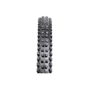 pnvt1893-cykeldack-vee-tire-co-flow-snap-tc-ebike-svart-29-x2-35