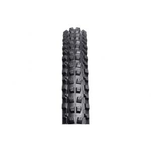 pnvt1945-cykeldack-vee-tire-co-flow-snap-trail-tc-svart-29-x2-35
