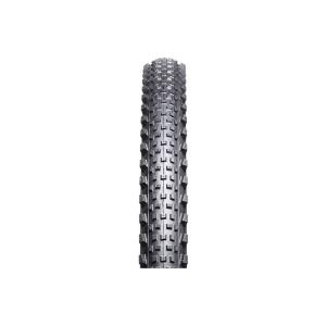 pnvt2080-cykeldack-vee-tire-co-flow-r-cp-fast50-ebike-svart-29-x2-35