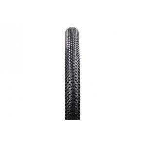 pnvt2401-cykeldack-vee-tire-co-xcv-two-six-dj-wb-svart-beige-26-x2-25