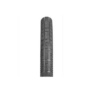 pnvt3401-cykeldack-vee-tire-co-808-wb-naturlig-vagg-29-x2-40