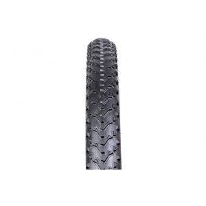 pnvt3820-cykeldack-vee-tire-co-rocket-man-fb-svart-700x44c