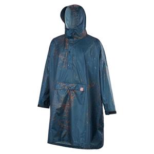 po-rai-pre-poncho-after-essentials-rain-pressure-svart-tu