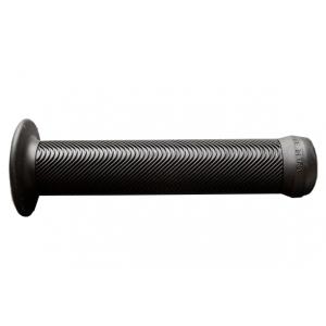 pose1000-cykelhandtag-sensus-swayze-svart-148-mm
