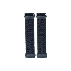 pose1130-flanslosa-handtag-sensus-swayze-vapenmetall-tu