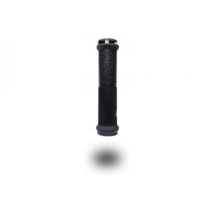 pose1200-cykelhandtag-sensus-disisdaboss-svart-148-mm