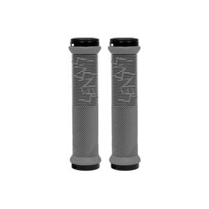 pose1206-cykelhandtag-sensus-disisdaboss-vapenmetall-148-mm