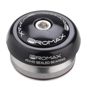 prmhead021-styrinstallning-promax-integre-alu-od-svart-1-1-8