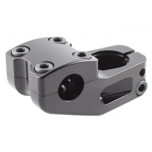 ptod1162-stam-odyssey-boss-v2-svart-50x33-mm