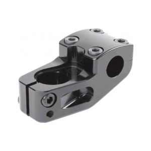 product/P/T/PTOD1162_1.jpg