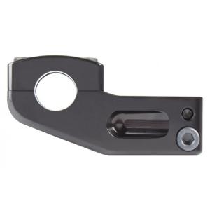 product/P/T/PTOD1162_2.jpg