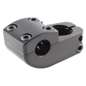 ptod1175-stam-odyssey-nord-svart-40x35-mm