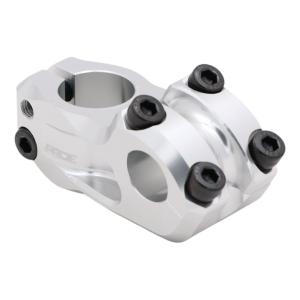 ptpr3553-stam-pride-racing-cayman-v2-silver