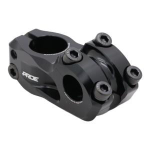 ptpr3550-stam-pride-racing-cayman-v2-svart