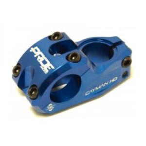 ptpr3511-stam-pride-racing-cayman-hd-bla