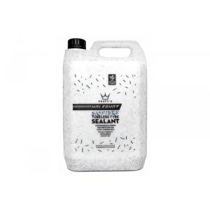 pts-hbf-5l-reparationssats-for-slanglos-peaty-s-biofibre-vit-5-l